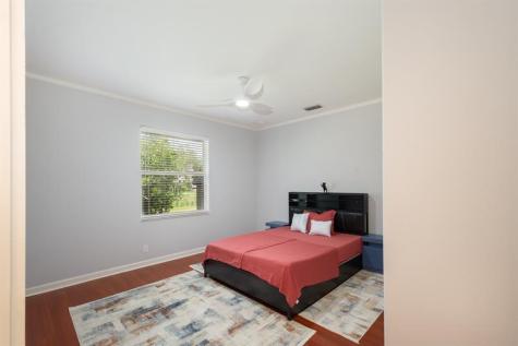 11430 NW 18th Street Plantation FL 33323