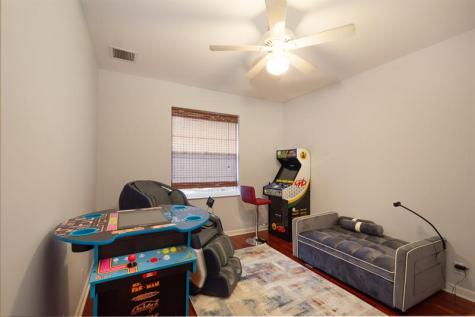 11430 NW 18th Street Plantation FL 33323