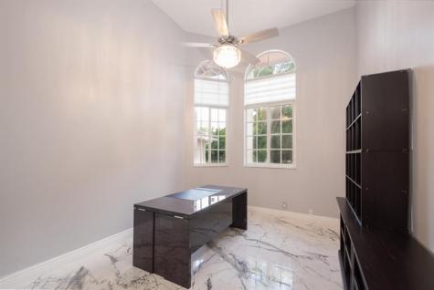 11430 NW 18th Street Plantation FL 33323