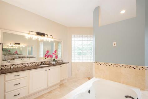 11430 NW 18th Street Plantation FL 33323