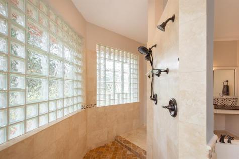 11430 NW 18th Street Plantation FL 33323