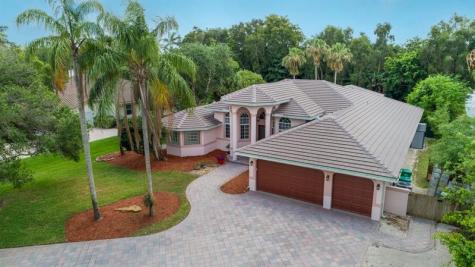 11430 NW 18th Street Plantation FL 33323