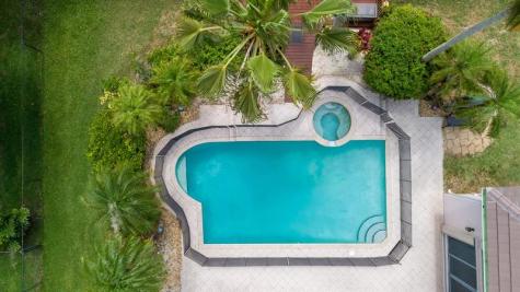 11430 NW 18th Street Plantation FL 33323