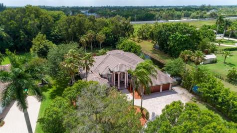 11430 NW 18th Street Plantation FL 33323