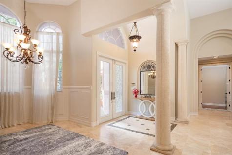 11430 NW 18th Street Plantation FL 33323