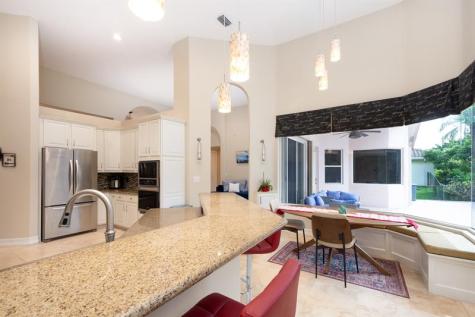 11430 NW 18th Street Plantation FL 33323