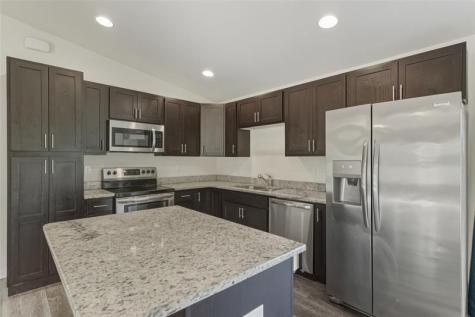 8007 Royal Court LaBelle FL 33935