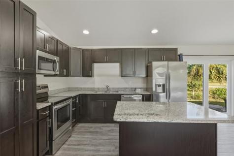8007 Royal Court LaBelle FL 33935