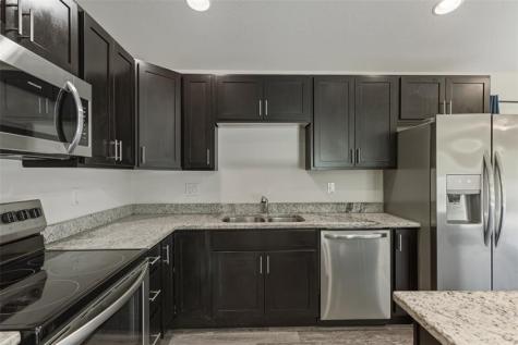 8007 Royal Court LaBelle FL 33935