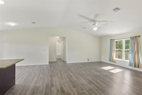 8007 Royal Court LaBelle FL 33935