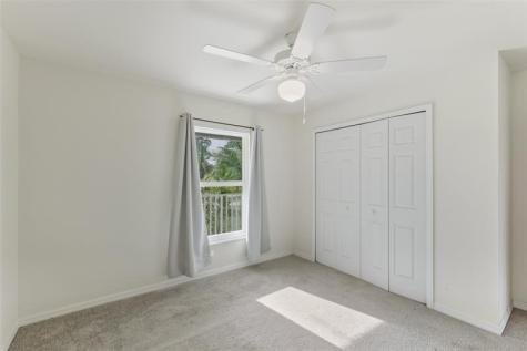 8007 Royal Court LaBelle FL 33935
