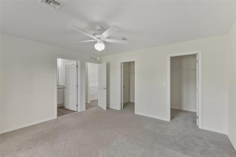 8007 Royal Court LaBelle FL 33935