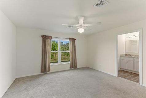 8007 Royal Court LaBelle FL 33935