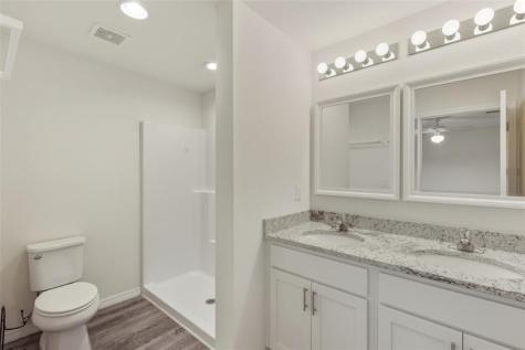 8007 Royal Court LaBelle FL 33935