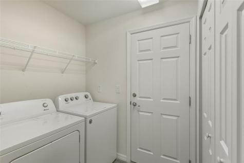 8007 Royal Court LaBelle FL 33935