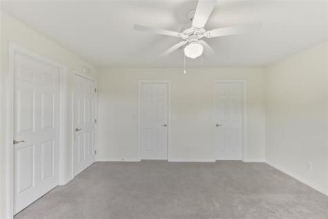 8007 Royal Court LaBelle FL 33935