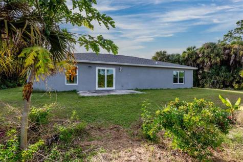 8007 Royal Court LaBelle FL 33935