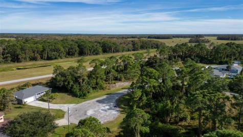 8007 Royal Court LaBelle FL 33935