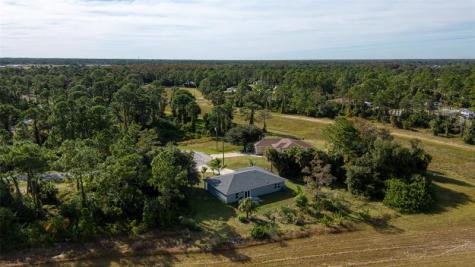 8007 Royal Court LaBelle FL 33935