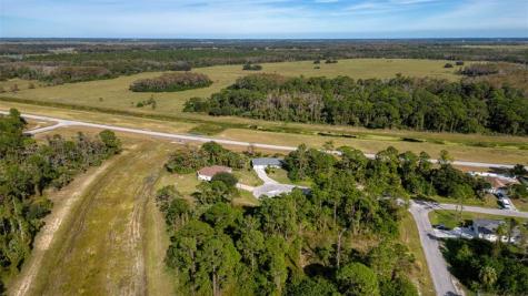 8007 Royal Court LaBelle FL 33935