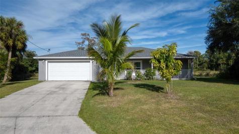 8007 Royal Court LaBelle FL 33935