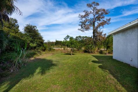 8007 Royal Court LaBelle FL 33935