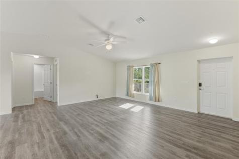 8007 Royal Court LaBelle FL 33935