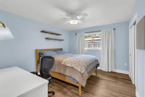 2921 NE 53rd Street Lighthouse Point FL 33064