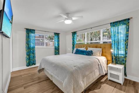 2921 NE 53rd Street Lighthouse Point FL 33064