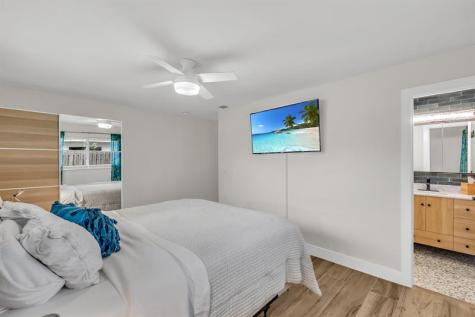 2921 NE 53rd Street Lighthouse Point FL 33064