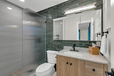 2921 NE 53rd Street Lighthouse Point FL 33064
