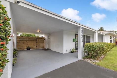 2921 NE 53rd Street Lighthouse Point FL 33064