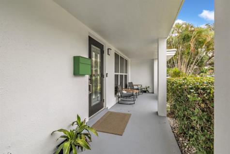2921 NE 53rd Street Lighthouse Point FL 33064
