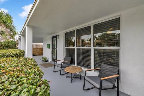 2921 NE 53rd Street Lighthouse Point FL 33064