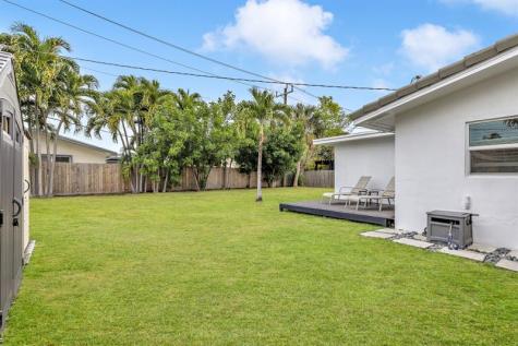 2921 NE 53rd Street Lighthouse Point FL 33064