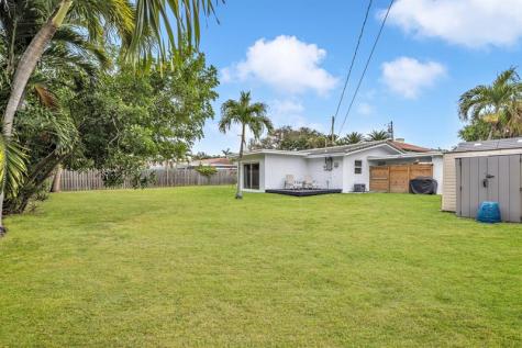2921 NE 53rd Street Lighthouse Point FL 33064
