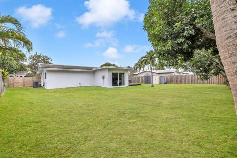 2921 NE 53rd Street Lighthouse Point FL 33064