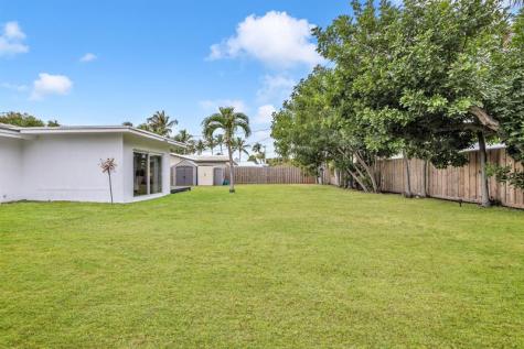 2921 NE 53rd Street Lighthouse Point FL 33064