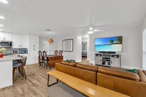 2921 NE 53rd Street Lighthouse Point FL 33064