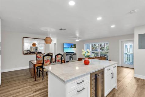 2921 NE 53rd Street Lighthouse Point FL 33064
