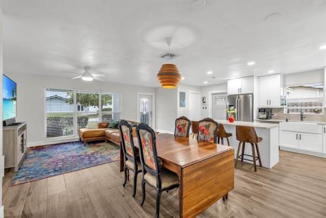 2921 NE 53rd Street Lighthouse Point FL 33064