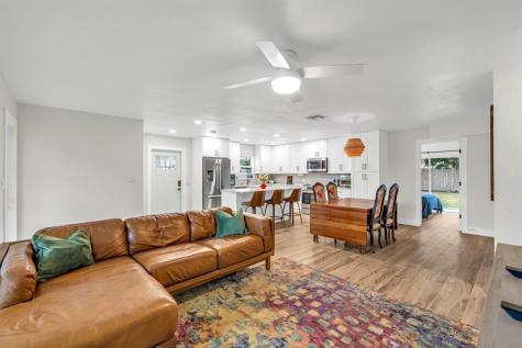2921 NE 53rd Street Lighthouse Point FL 33064