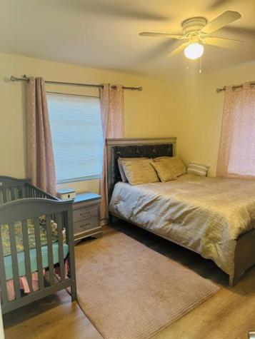 958 W 4th Street Riviera Beach FL 33404