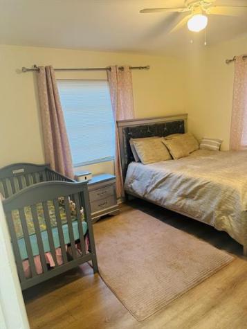 958 W 4th Street Riviera Beach FL 33404