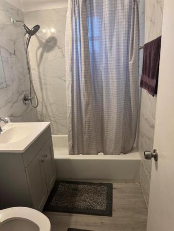 958 W 4th Street Riviera Beach FL 33404