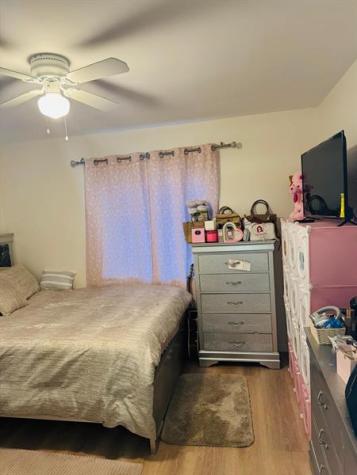 958 W 4th Street Riviera Beach FL 33404