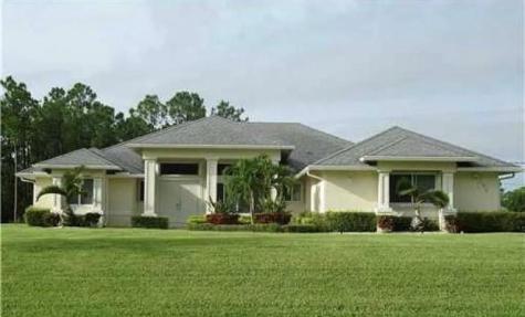 12210 87TH Street West Palm Beach FL 33412