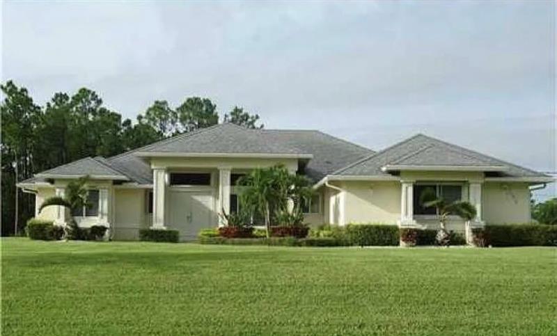 12210 87TH Street West Palm Beach FL 33412