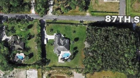 12210 87TH Street West Palm Beach FL 33412