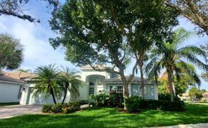 13245 Alhambra Lake Circle Delray Beach FL 33446